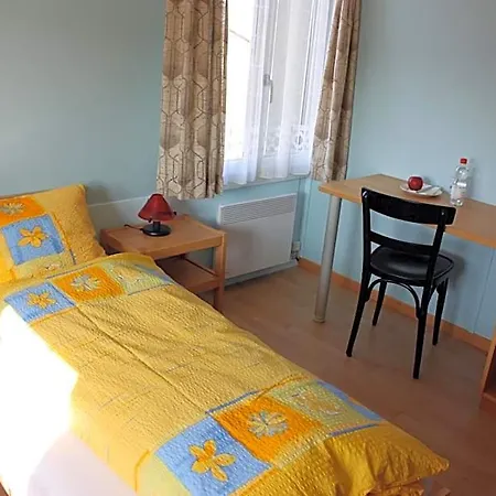 Otel Koi-gartenteich